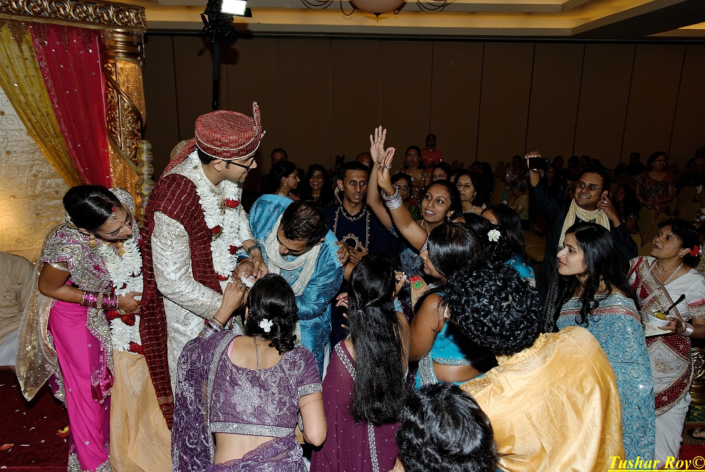 PAYAL_WEDDING-tr Image_1274.jpg